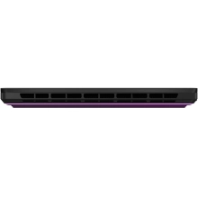 Купити Ноутбук ASUS ROG Strix SCAR 16 (2025) G635LR-RW074W (90NR0LU1-M002M0) - фото 10