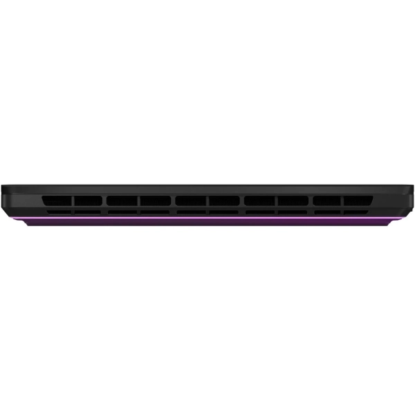 Купити Ноутбук ASUS ROG Strix SCAR 16 (2025) G635LR-RW074W (90NR0LU1-M002M0) - фото 10