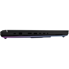 Купити Ноутбук ASUS ROG Strix SCAR 16 (2025) G635LR-RW074W (90NR0LU1-M002M0) - фото 12
