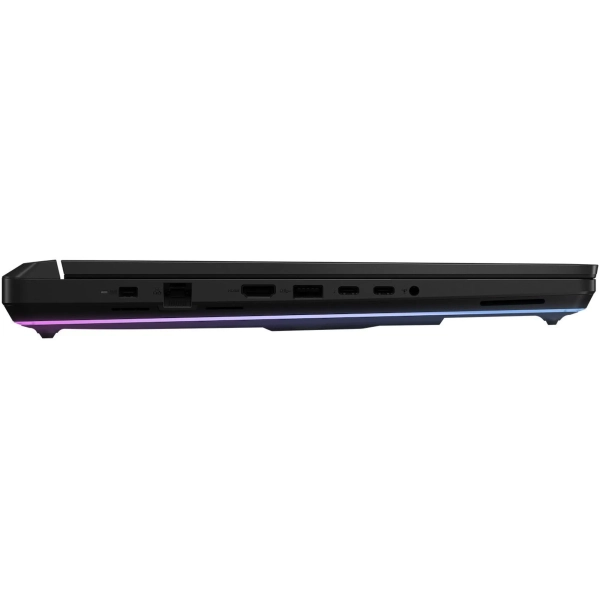 Купити Ноутбук ASUS ROG Strix SCAR 16 (2025) G635LR-RW074W (90NR0LU1-M002M0) - фото 12