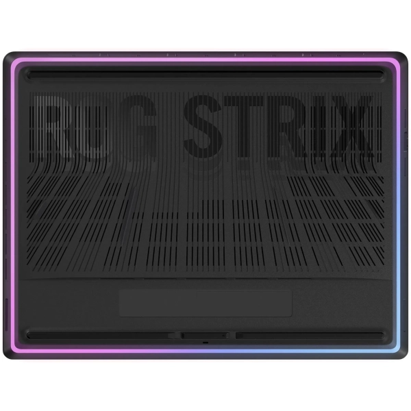Купити Ноутбук ASUS ROG Strix SCAR 16 (2025) G635LR-RW074W (90NR0LU1-M002M0) - фото 13