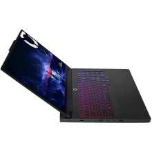 Купити Ноутбук Lenovo Legion Pro 7 16IAX10H (83F5007ERA) - фото 2