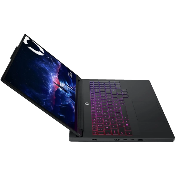 Купити Ноутбук Lenovo Legion Pro 7 16IAX10H (83F5007ERA) - фото 2