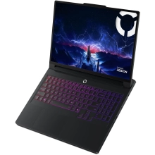 Купити Ноутбук Lenovo Legion Pro 7 16IAX10H (83F5007ERA) - фото 6