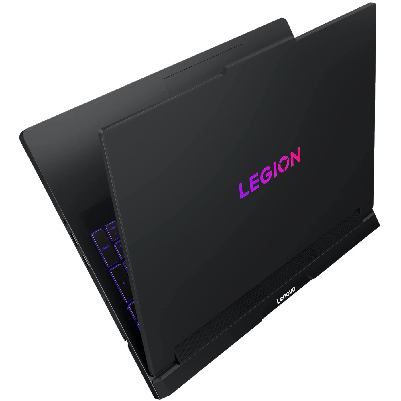 Купити Ноутбук Lenovo Legion Pro 7 16IAX10H (83F5007ERA) - фото 9