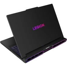 Купити Ноутбук Lenovo Legion Pro 7 16IAX10H (83F5007ERA) - фото 10