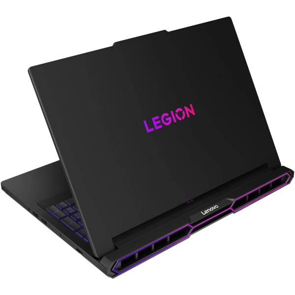 Купити Ноутбук Lenovo Legion Pro 7 16IAX10H (83F5007ERA) - фото 10