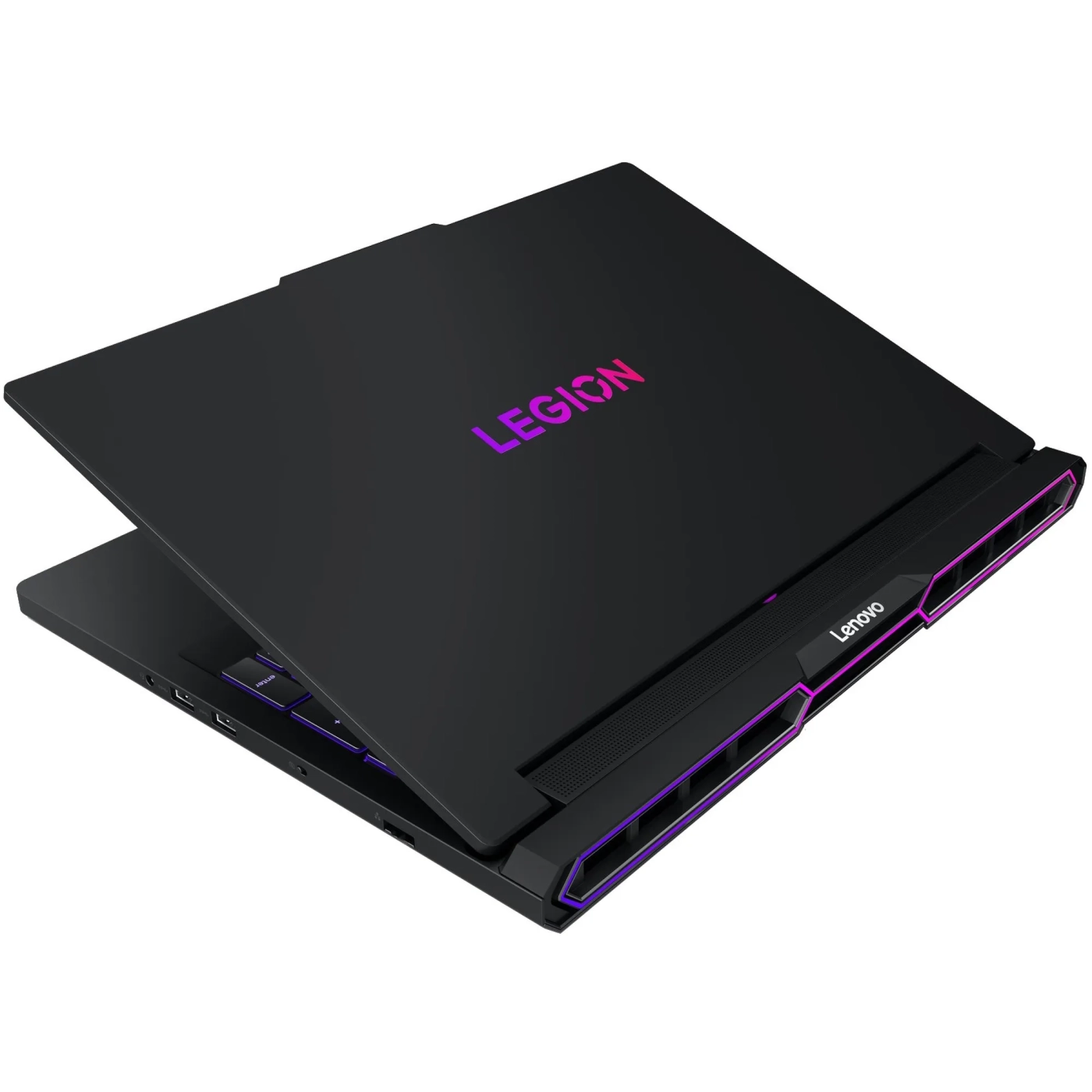 Купити Ноутбук Lenovo Legion Pro 7 16IAX10H (83F5007ERA) - фото 11