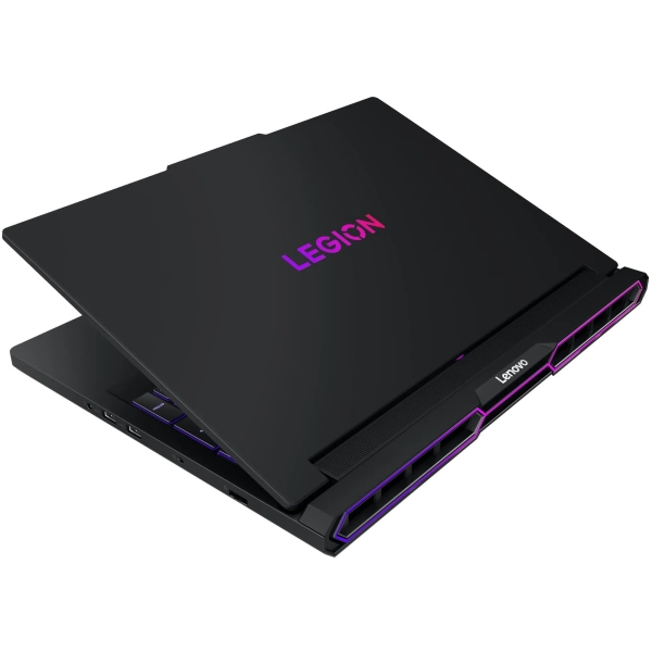 Купити Ноутбук Lenovo Legion Pro 7 16IAX10H (83F5007ERA) - фото 11