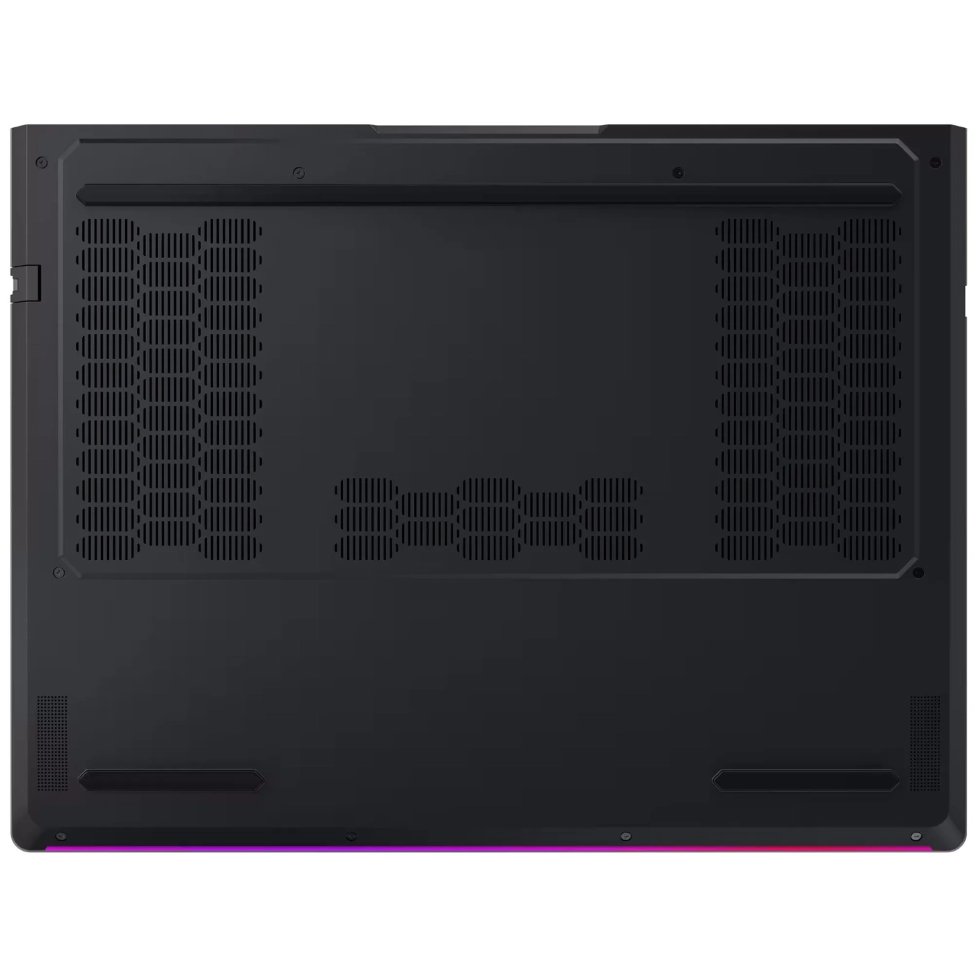 Купити Ноутбук Lenovo Legion Pro 7 16IAX10H (83F5007ERA) - фото 12