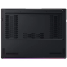 Купити Ноутбук Lenovo Legion Pro 7 16IAX10H (83F5007ERA) - фото 12