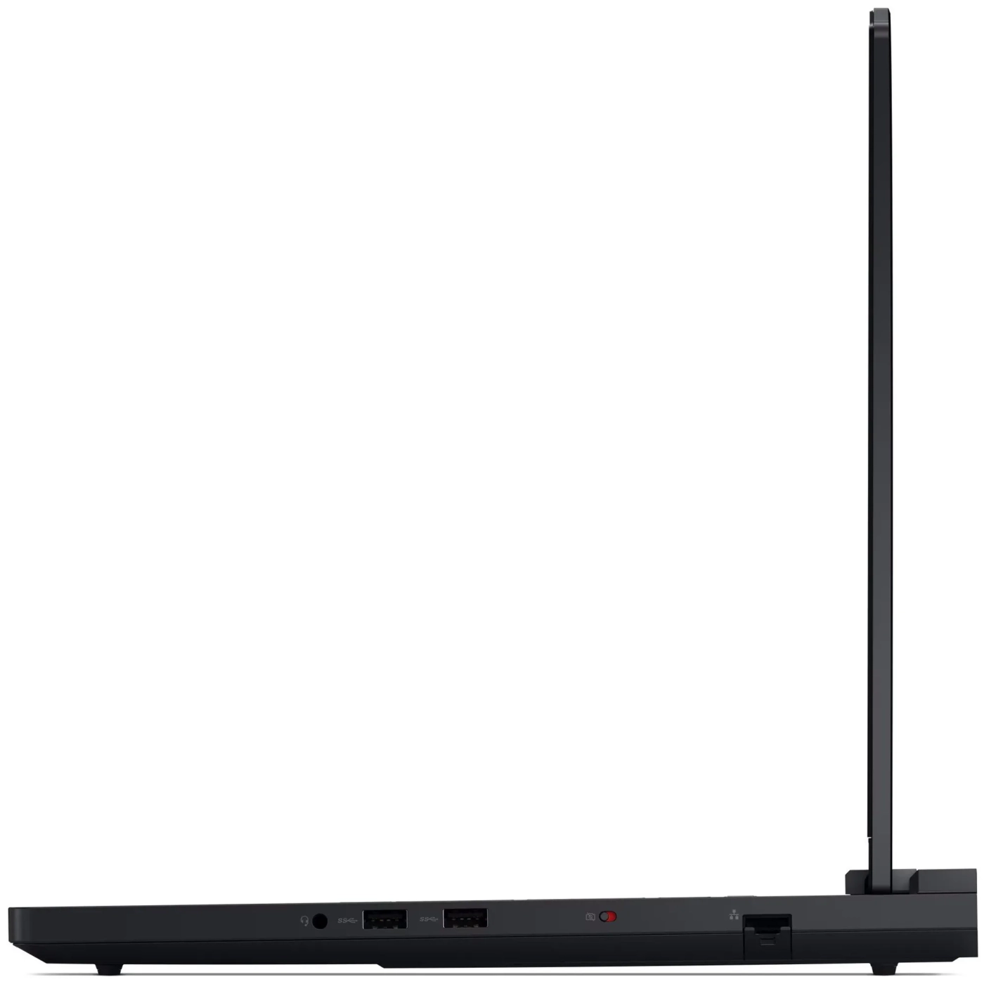 Купити Ноутбук Lenovo Legion Pro 7 16IAX10H (83F5007ERA) - фото 13