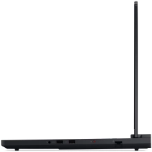 Купити Ноутбук Lenovo Legion Pro 7 16IAX10H (83F5007ERA) - фото 13