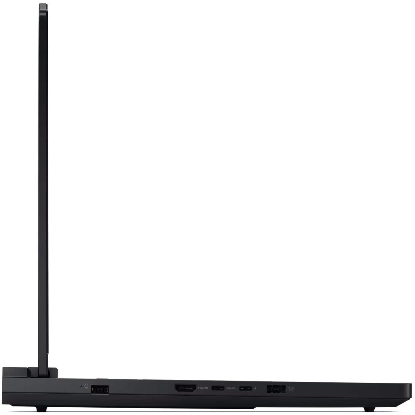 Купити Ноутбук Lenovo Legion Pro 7 16IAX10H (83F5007ERA) - фото 14