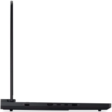 Купити Ноутбук Lenovo Legion Pro 7 16IAX10H (83F5007ERA) - фото 14
