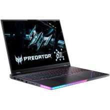 Купити Ноутбук Acer Predator Helios 18 AI PH18-73 (NH.QVYEU.002) - фото 3