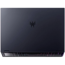 Купити Ноутбук Acer Predator Helios 18 AI PH18-73 (NH.QVYEU.002) - фото 4