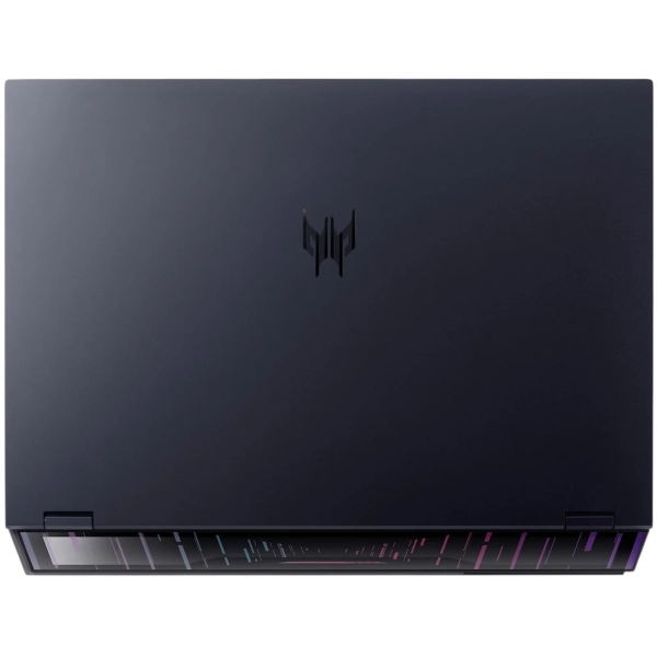Купити Ноутбук Acer Predator Helios 18 AI PH18-73 (NH.QVYEU.002) - фото 4