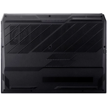 Купити Ноутбук Acer Predator Helios 18 AI PH18-73 (NH.QVYEU.002) - фото 5