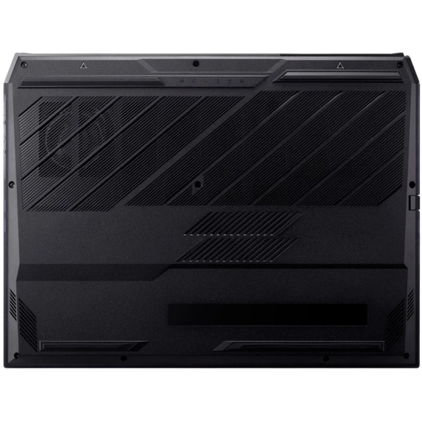 Купити Ноутбук Acer Predator Helios 18 AI PH18-73 (NH.QVYEU.002) - фото 5