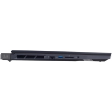 Купити Ноутбук Acer Predator Helios 18 AI PH18-73 (NH.QVYEU.002) - фото 6