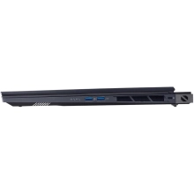 Купити Ноутбук Acer Predator Helios 18 AI PH18-73 (NH.QVYEU.002) - фото 7