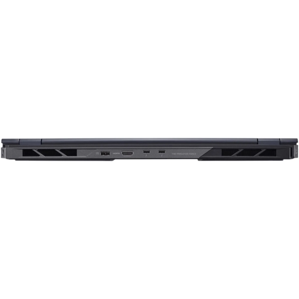 Купити Ноутбук Acer Predator Helios 18 AI PH18-73 (NH.QVYEU.002) - фото 8