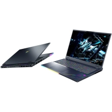 Купити Ноутбук Acer Predator Helios 18 AI PH18-73 (NH.QVYEU.002) - фото 12