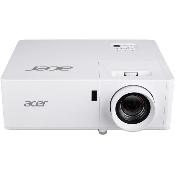 Купити Проєктор Acer PL6620 (MR.JXJ11.001) - фото 1