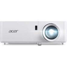 Купити Проєктор Acer PL6620 (MR.JXJ11.001) - фото 2