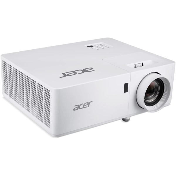 Купити Проєктор Acer PL6620 (MR.JXJ11.001) - фото 3