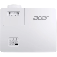 Купити Проєктор Acer PL6620 (MR.JXJ11.001) - фото 5