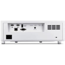 Купити Проєктор Acer PL6620 (MR.JXJ11.001) - фото 6