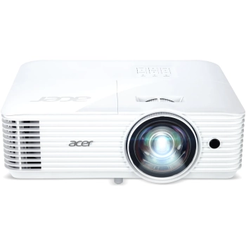 Купить Проектор Acer S1286H (MR.JQF11.001) - фото 1