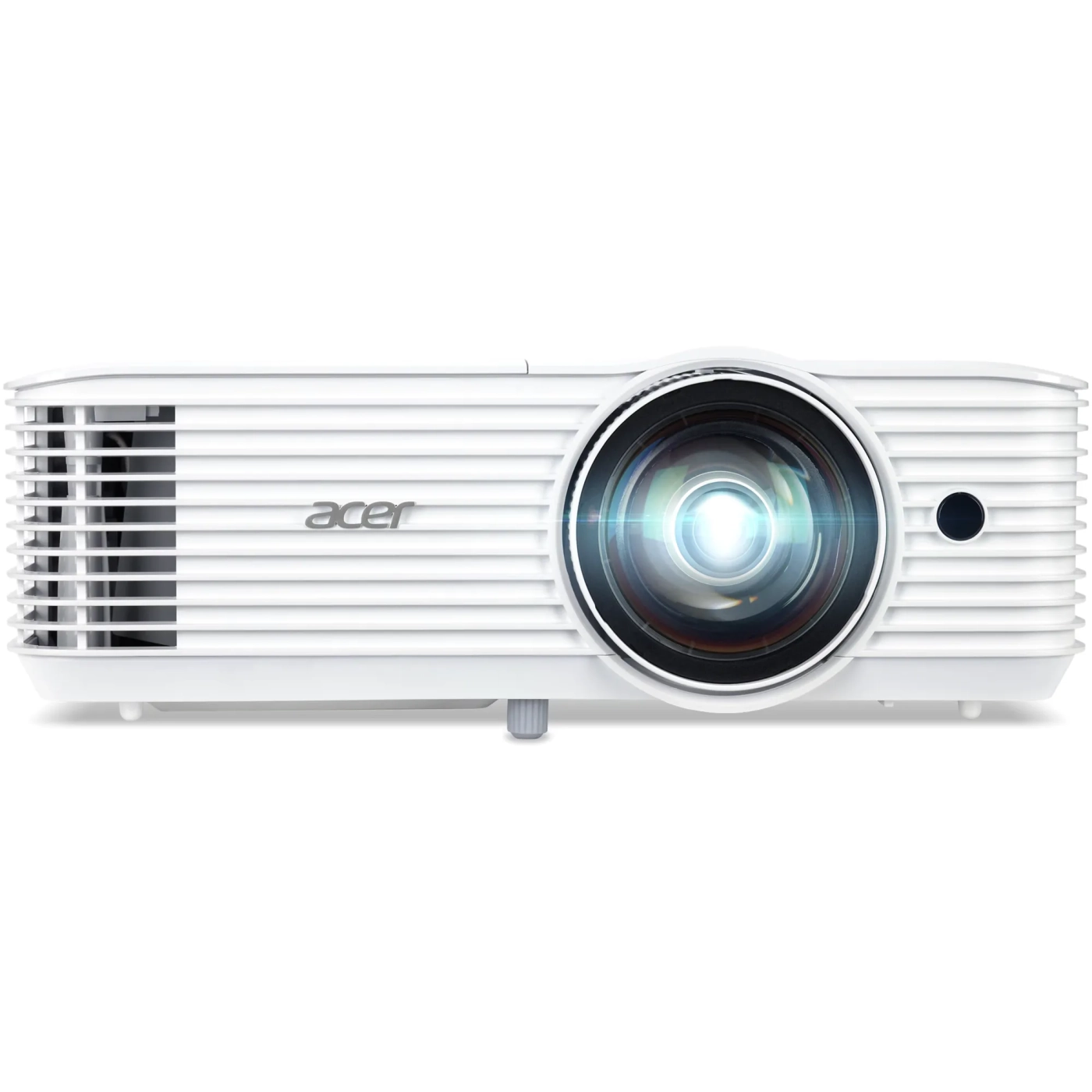 Купити Проєктор Acer S1286H (MR.JQF11.001) - фото 2