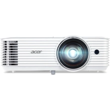 Купити Проєктор Acer S1286H (MR.JQF11.001) - фото 2
