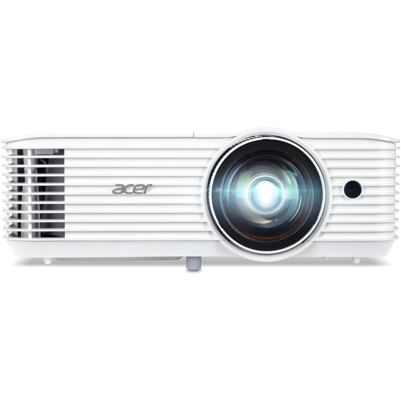 Купити Проєктор Acer S1386WHN (MR.JQH11.001) - фото 2