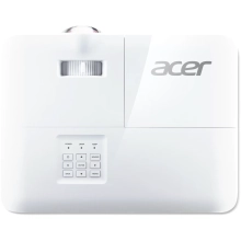 Купити Проєктор Acer S1386WHN (MR.JQH11.001) - фото 5