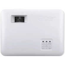 Купити Проєктор Acer Vero XL3515i (MR.JXR11.001) - фото 6