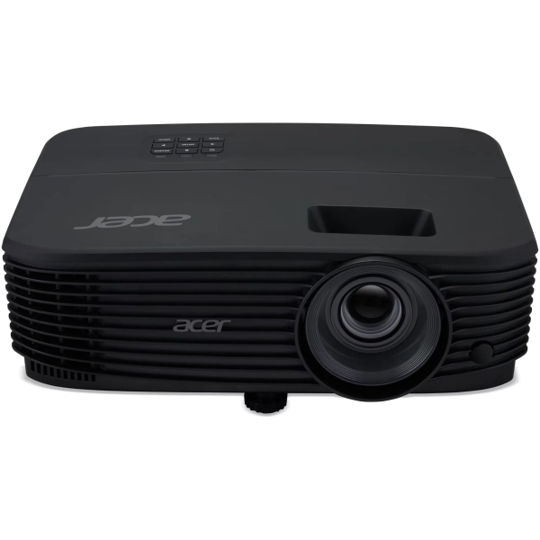 Купити Проєктор Acer X1123 (MR.JXL11.001) - фото 1