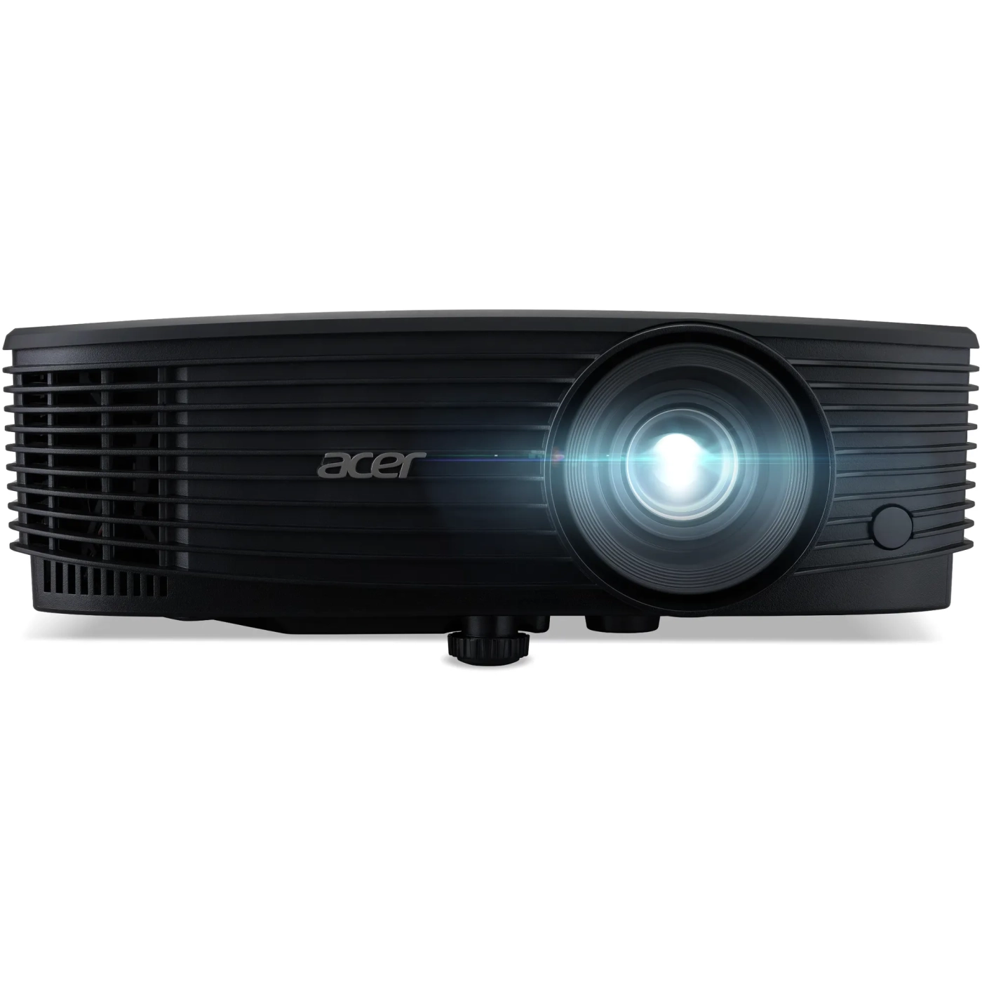 Купити Проєктор Acer X1123 (MR.JXL11.001) - фото 2
