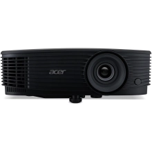 Купити Проєктор Acer X1123 (MR.JXL11.001) - фото 3