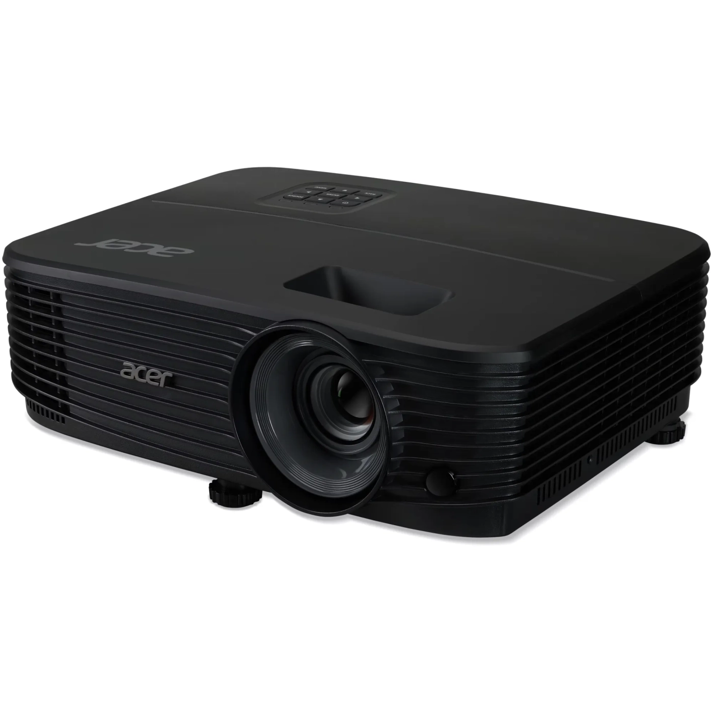 Купити Проєктор Acer X1123 (MR.JXL11.001) - фото 5