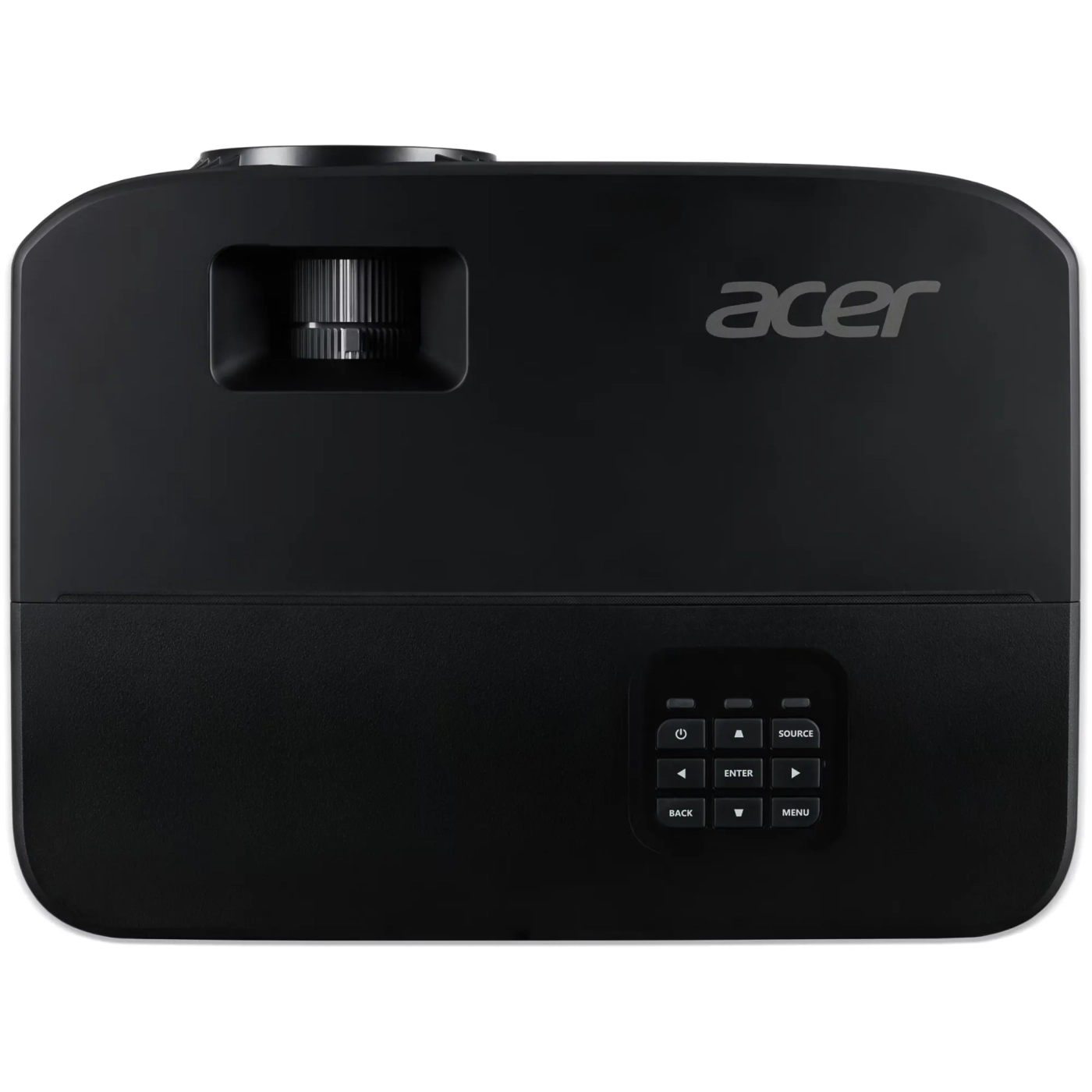 Купити Проєктор Acer X1123 (MR.JXL11.001) - фото 6