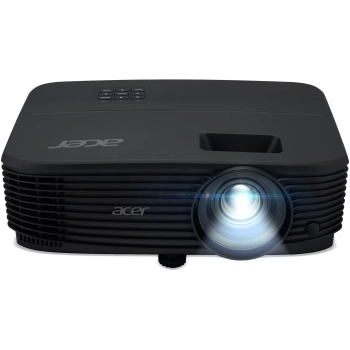 Купить Проектор Acer X1123HP (MR.JSA11.001) - фото 1