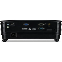 Купить Проектор Acer X1123HP (MR.JSA11.001) - фото 4