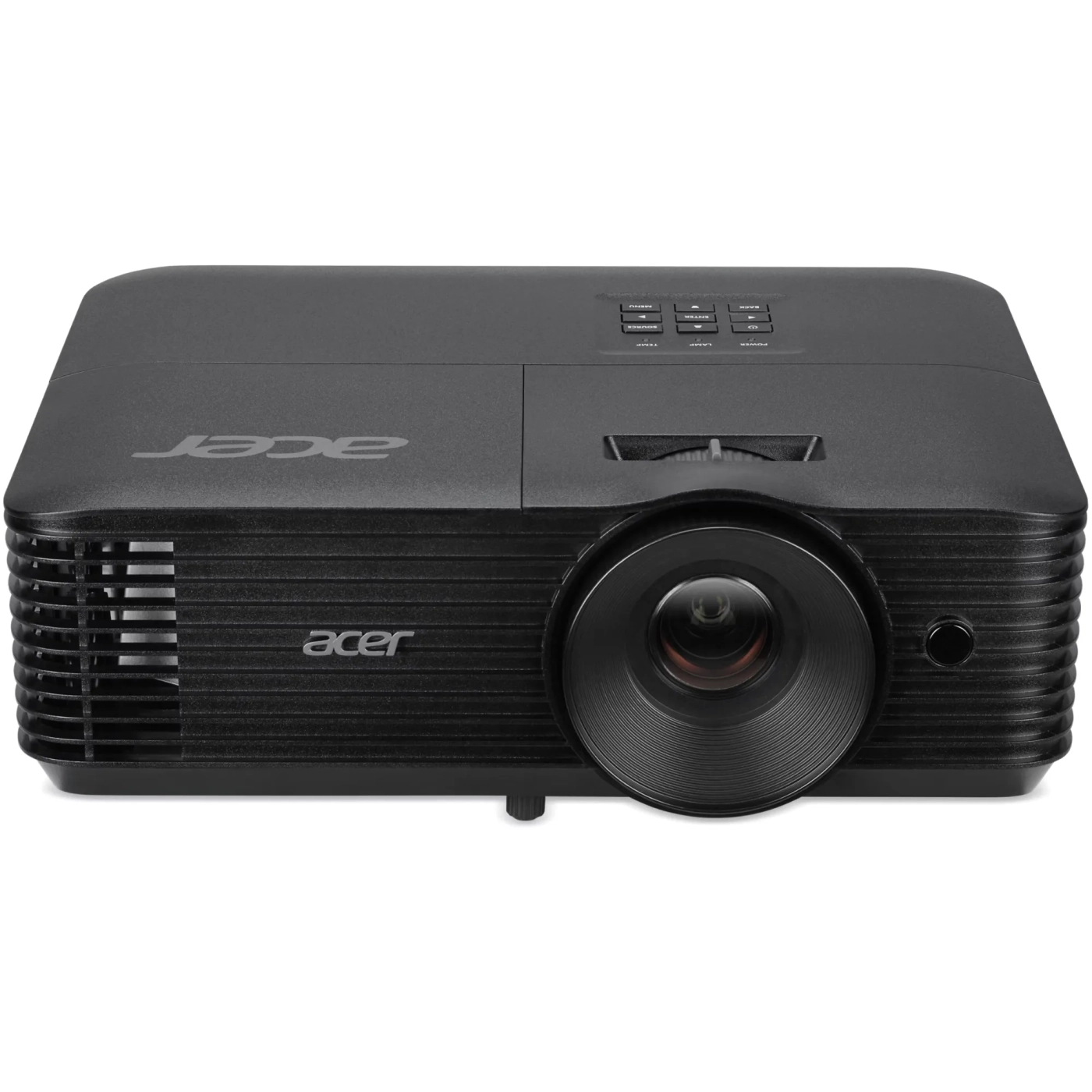 Купити Проєктор Acer X1128 (MR.JXE11.001) - фото 1