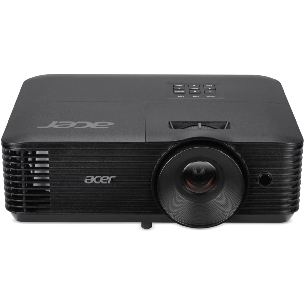 Купити Проєктор Acer X1128 (MR.JXE11.001) - фото 1