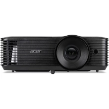 Купити Проєктор Acer X1128 (MR.JXE11.001) - фото 3