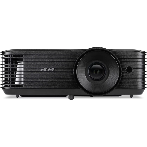 Купити Проєктор Acer X1128 (MR.JXE11.001) - фото 3